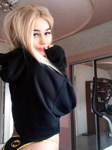 Риана