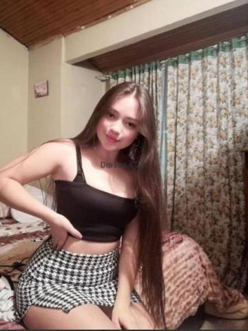 Алиса